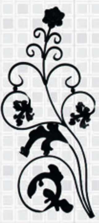 KF -1825; ჭედური კონსტრუქცია;  47სმX80სმ