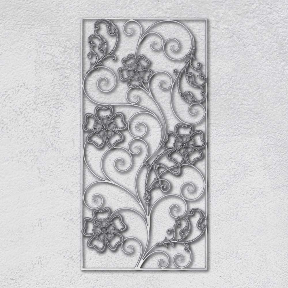 ჭედური კონსტრუქცია 1980    80x160სმ