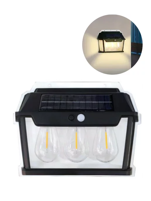 ქუჩის ფარი B-3