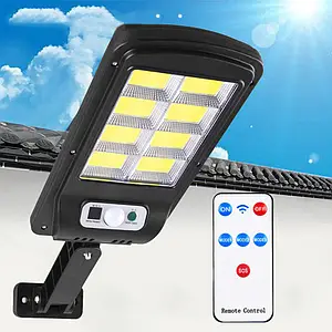 ქუჩის ფარი XL-COB/2