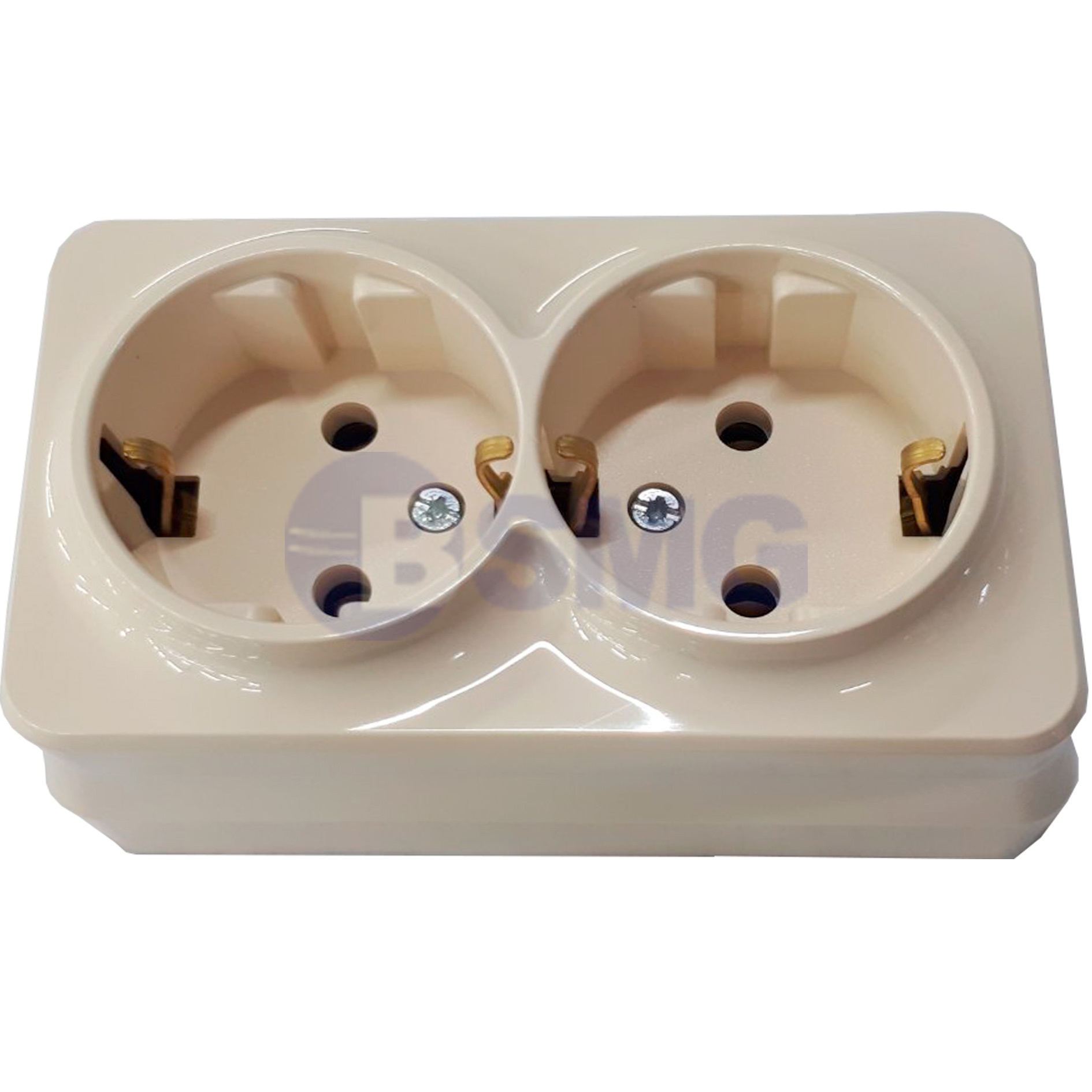 როზეტი MIS კ\რ გარე ორიანი დ\წ