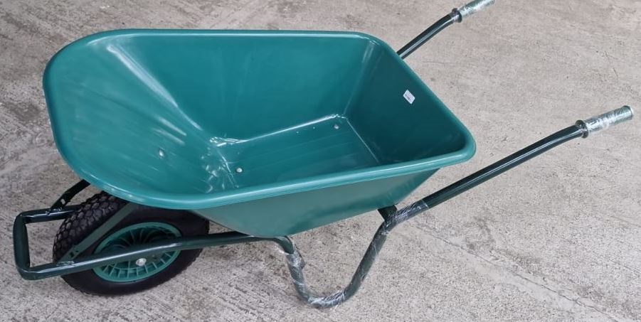 ურიკა პლასმასის; (5030)