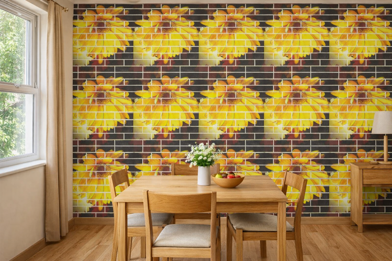 თვითწებვადი დეკორატიული სტიკერი;TA-193;68x280სმ (8-74)