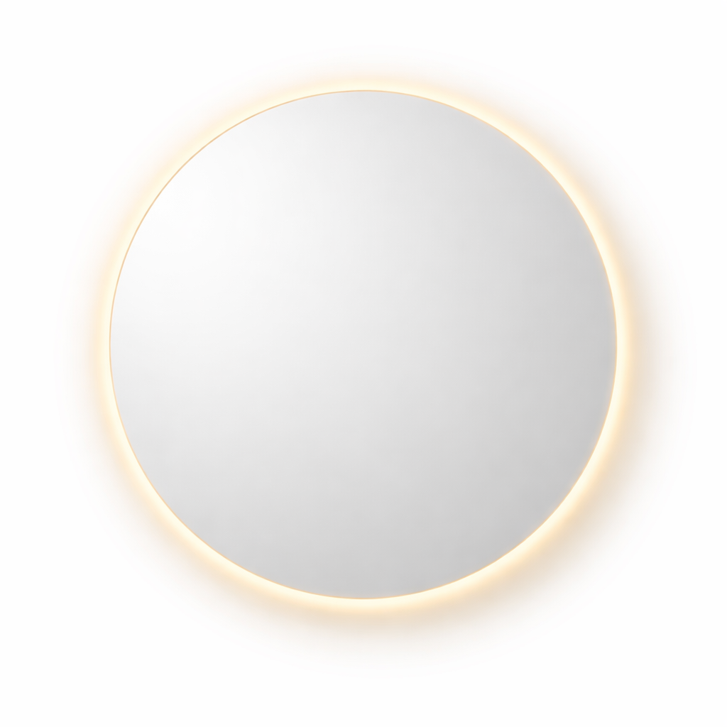 სარკე IDEA012-61