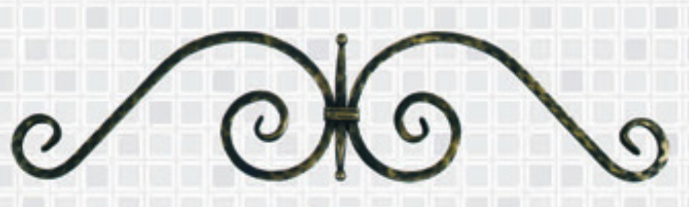 KF-3000; ჭედური კონსტრუქცია;  18სმX80სმ