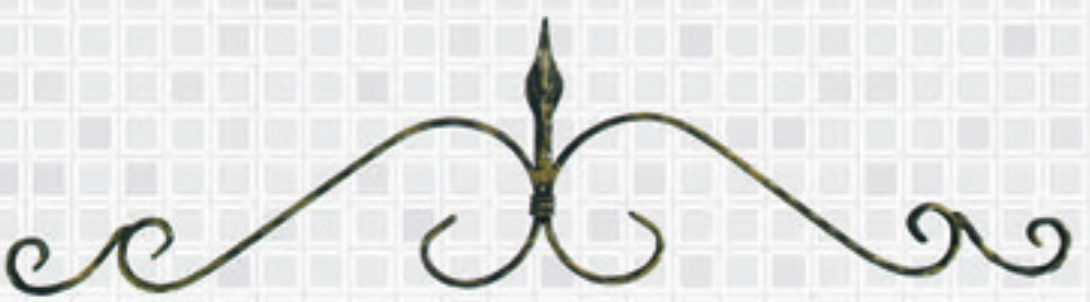 KF -3003 ჭედური კონსტრუქცია   20სმX80სმ