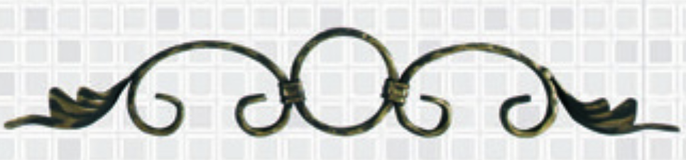 KF-3005; ჭედური კონსტრუქცია;  7,5სმX49სმ