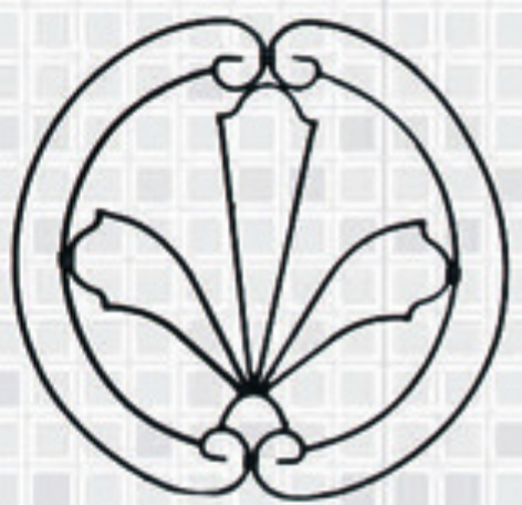 KF -3054; ჭედური კონსტრუქცია;  53სმX33სმ