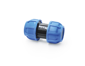 მექანიკური ქურო / 75X75 KABLİN MANŞON