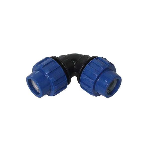 (ს2) მექანიკური მუხლი / 25X20 