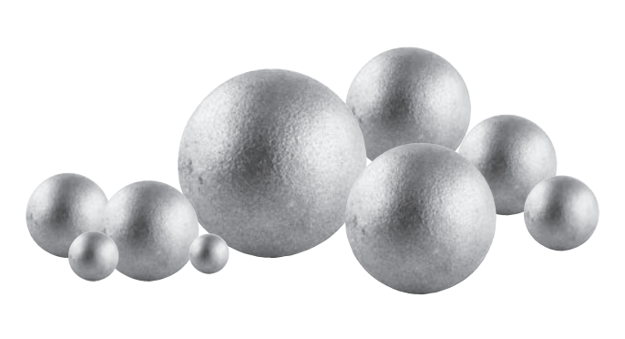 მოაჯირის და კარის აქსესუარი;3413200  20მმ