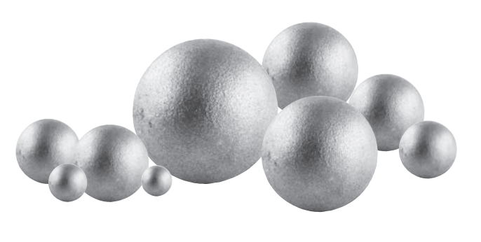 მოაჯირის და კარის აქსესუარი;3413600  60მმ