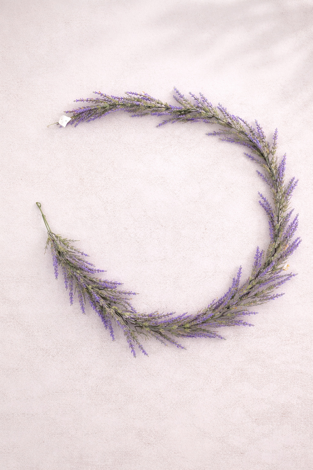  ხელოვნური დეკორატიული ტოტი  W463	