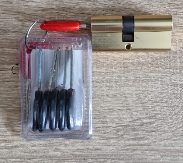 საკეტის გულანა 70MM AB