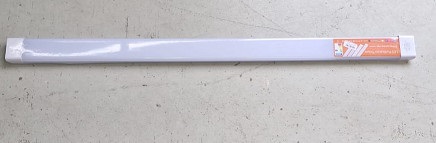 არხის სანათი BSMG-44 54W  119.5x7x2