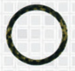 KF -4271 ჭედური კონსტრუქცია   14სმ