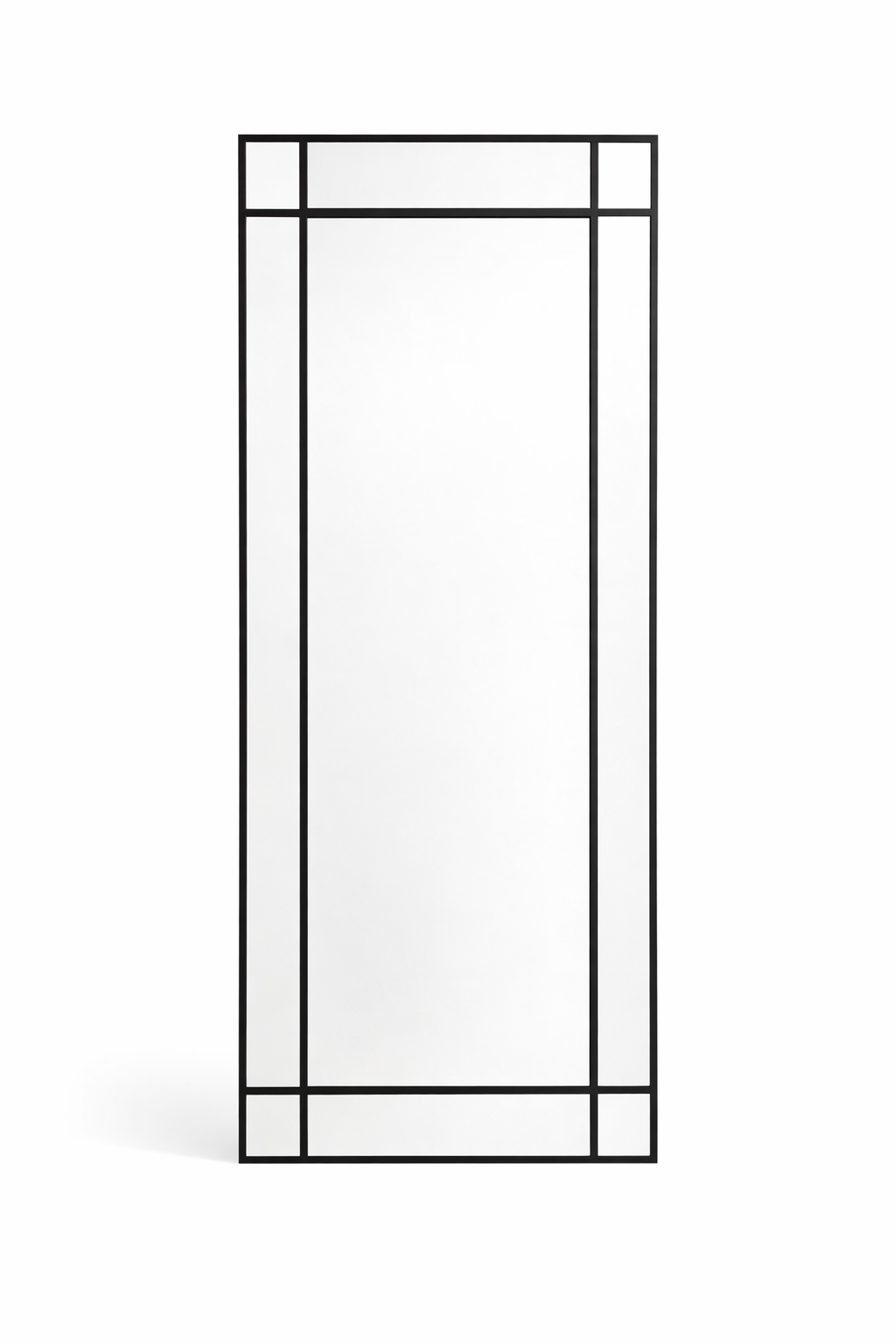 სარკე IDEA012-45