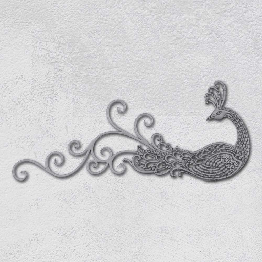 ჭედური კონსტრუქცია 505;    102x42სმ