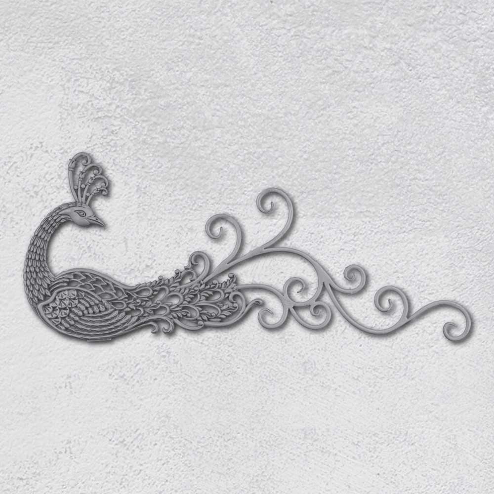 ჭედური კონსტრუქცია 506;     102x42სმ