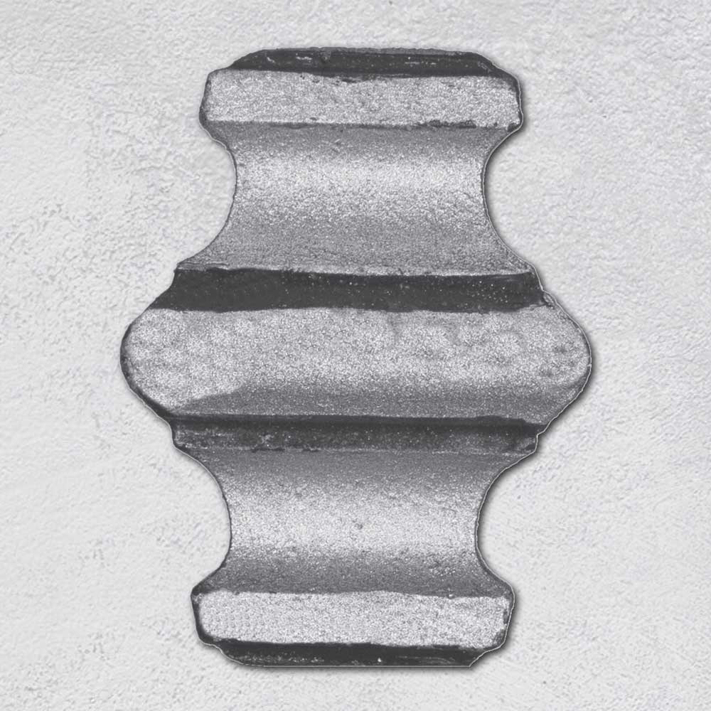 ჭედური კონსტრუქცია 509