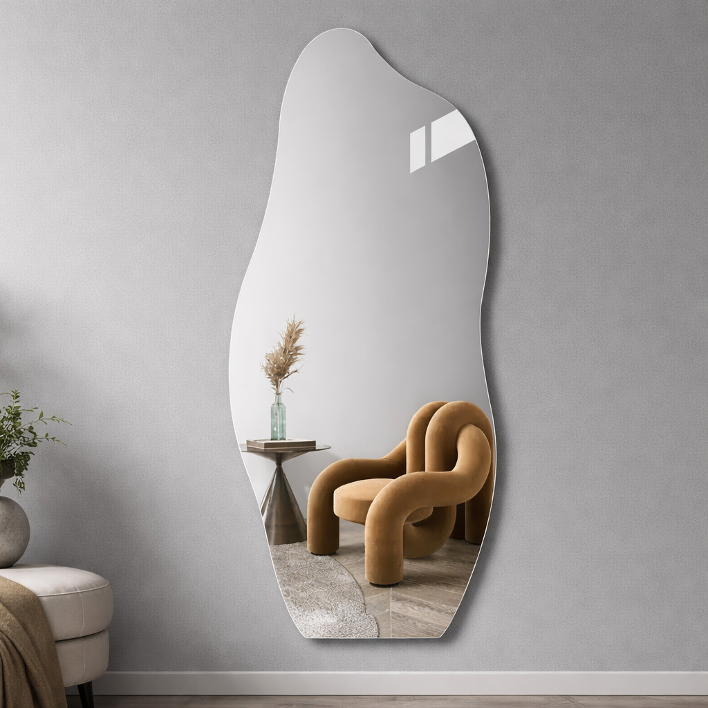 სარკე IDEA012-65