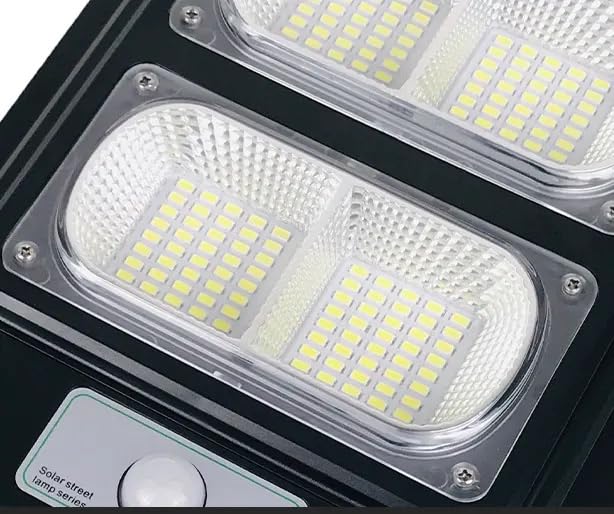ქუჩის ფარი TA-200W