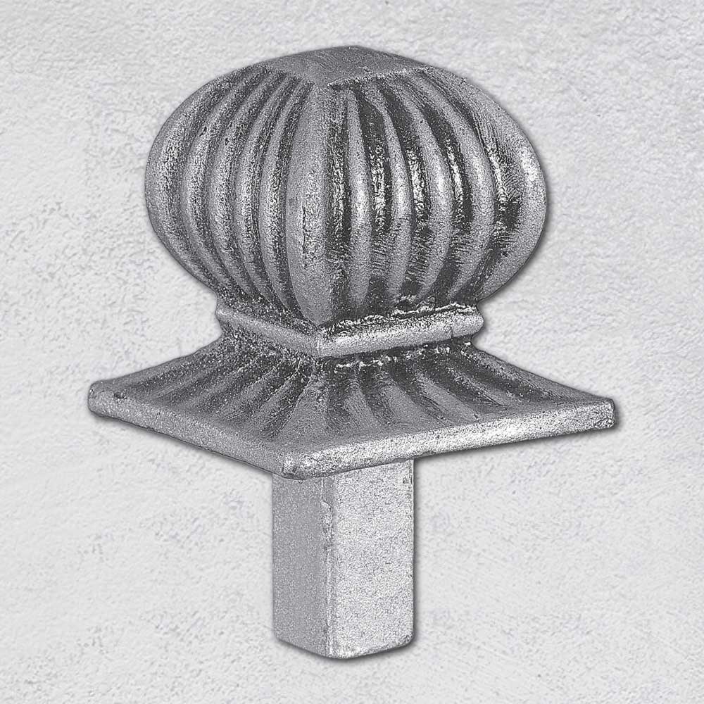 ჭედური კონსტრუქცია 517;     5,7სმx9,5სმ