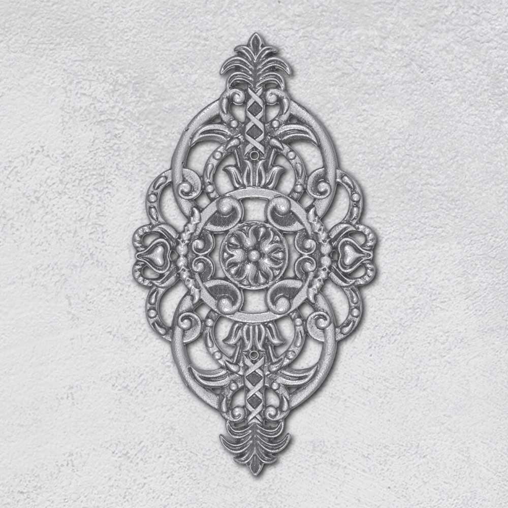 ჭედური კონსტრუქცია 530;     21სმx41სმ