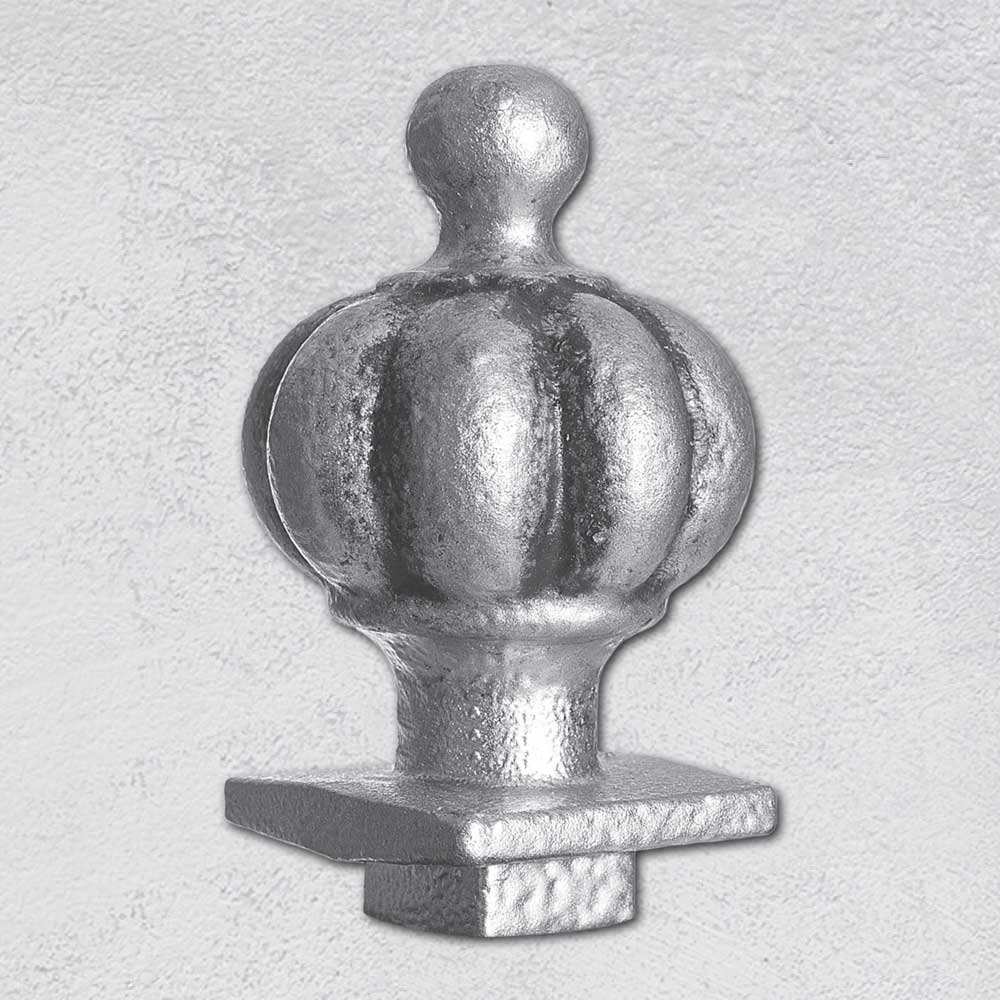 ჭედური კონსტრუქცია 535;    6x8სმ