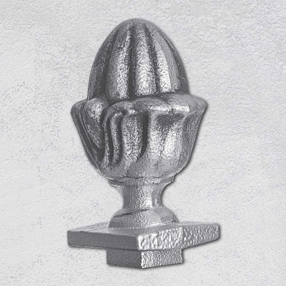 ჭედური კონსტრუქცია 536;    8სმx5სმ