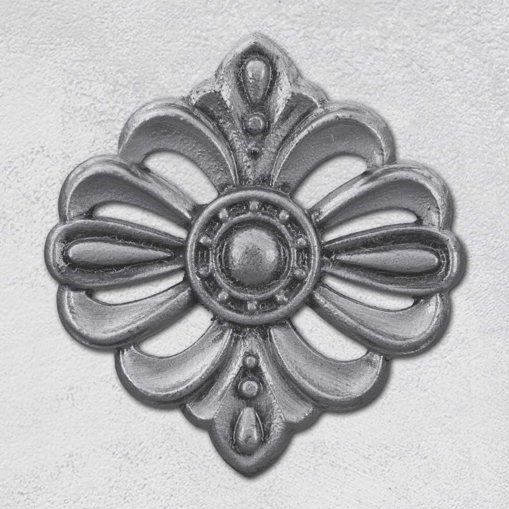 ჭედური კონსტრუქცია 542;    12სმx13სმ