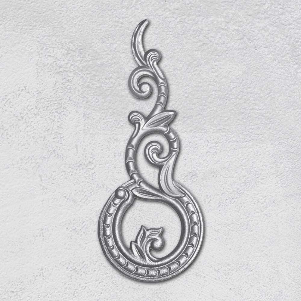 ჭედური კონსტრუქცია 544;     12მმx29მმ