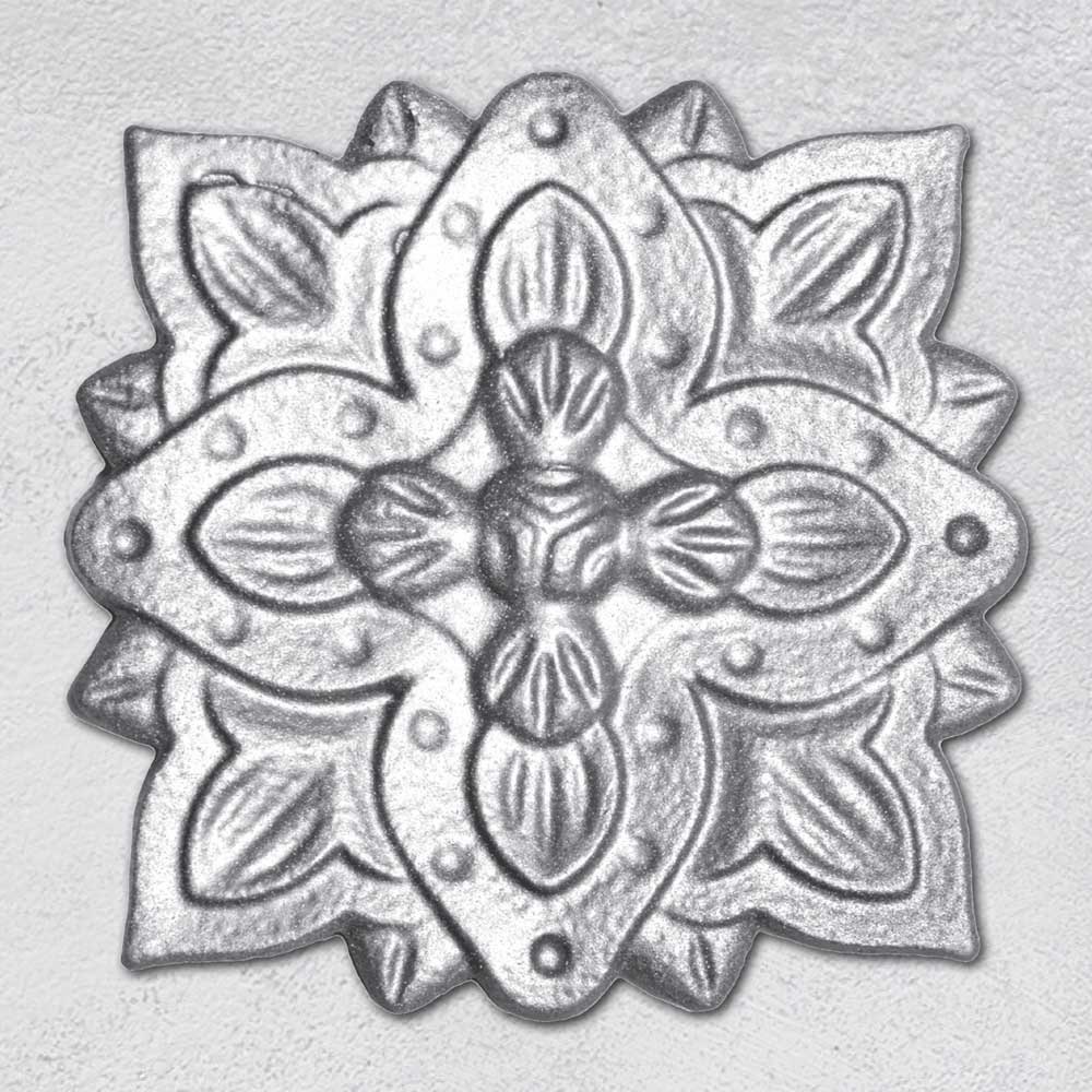 ჭედური კონსტრუქცია 550;     12სმx12სმ