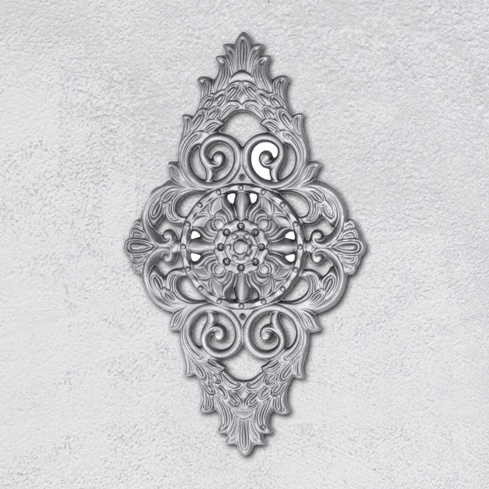 ჭედური კონსტრუქცია 597;    22სმx38სმ