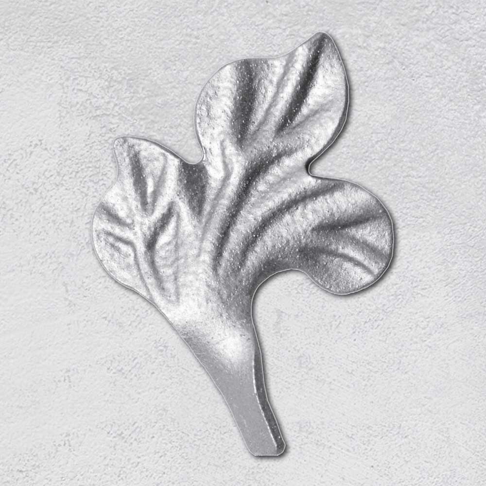 ჭედური კონსტრუქცია 615;     9x6.5სმ