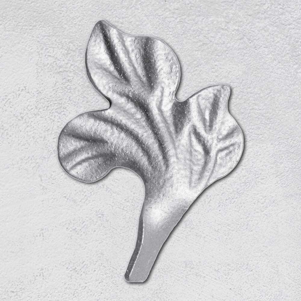 ჭედური კონსტრუქცია 616;     9x6.5სმ