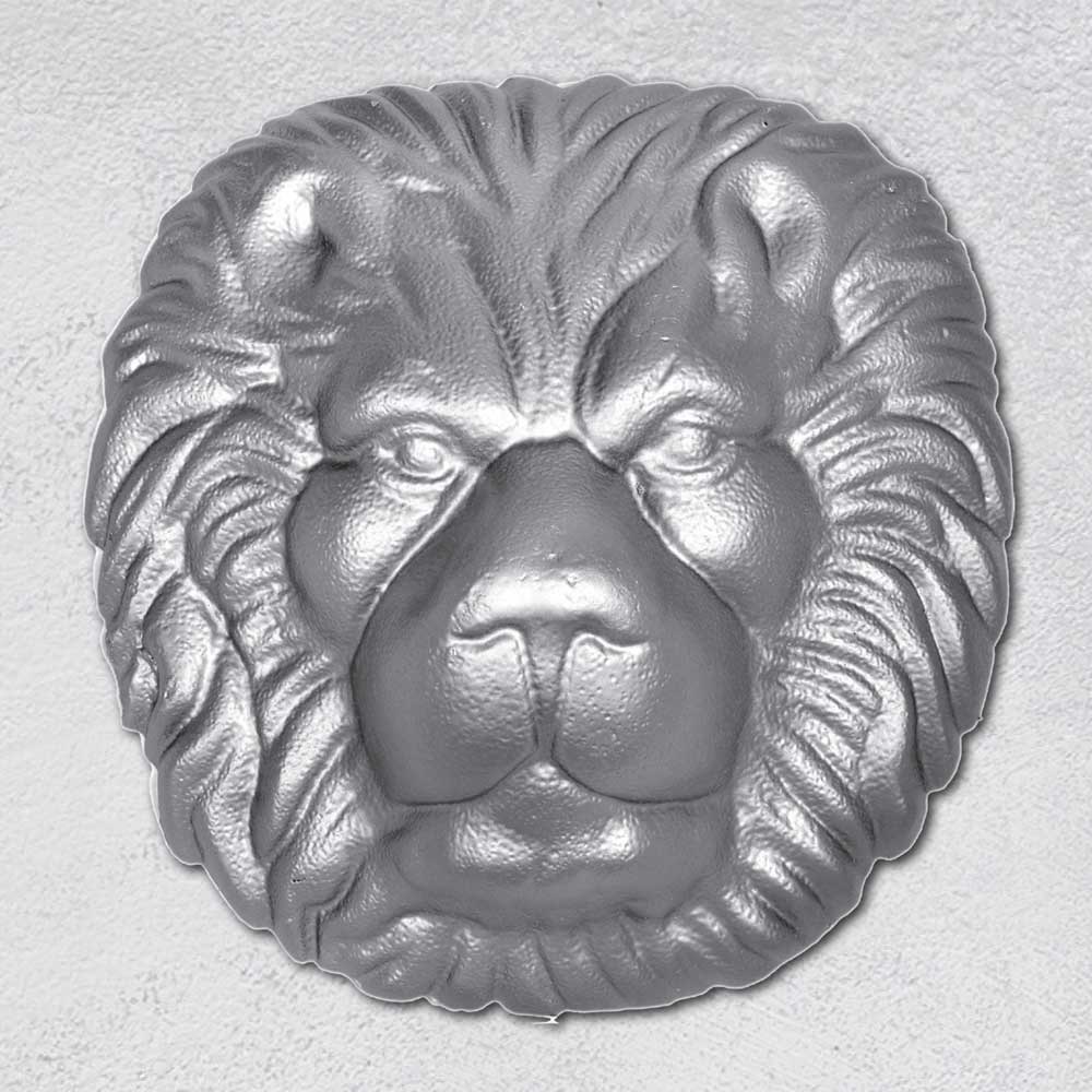 ჭედური კონსტრუქცია 619;     33,5x33.5სმ