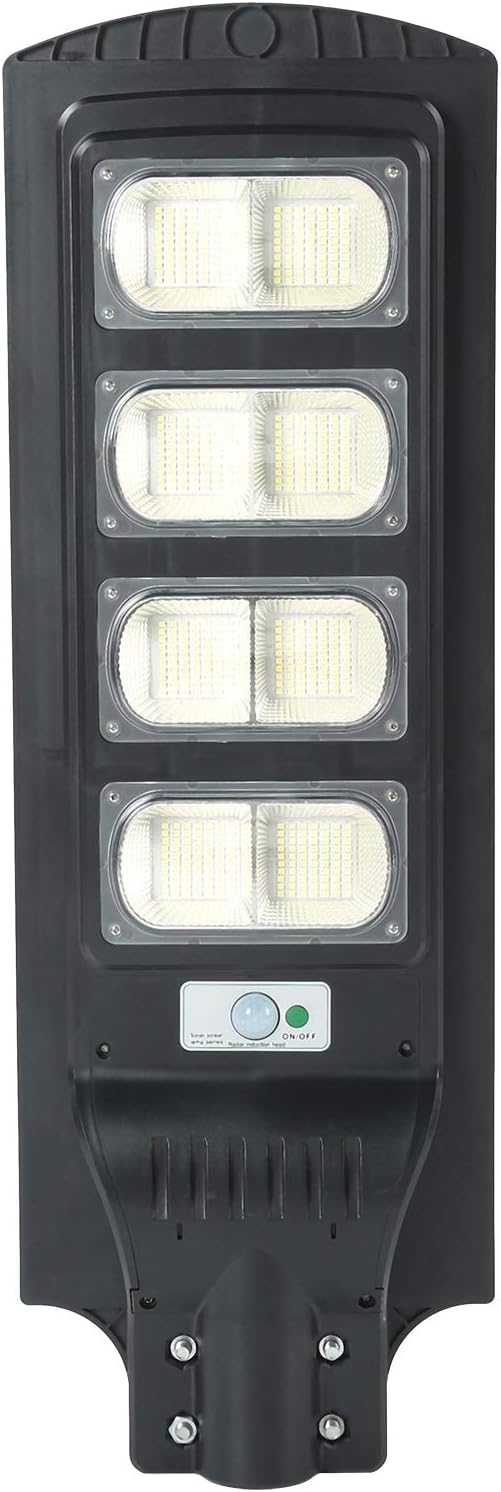 ქუჩის ფარი TA-200W