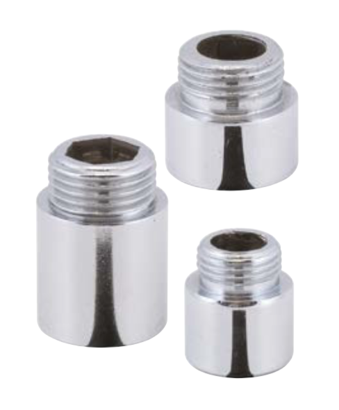 დამაგრძელებელი 1,5სმ  621  TDS