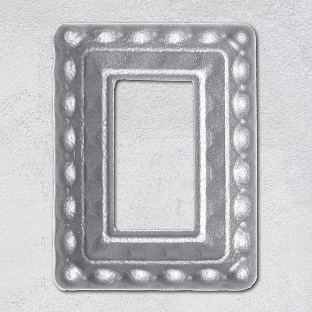 ჭედური კონსტრუქცია 639;  20სმx40სმ