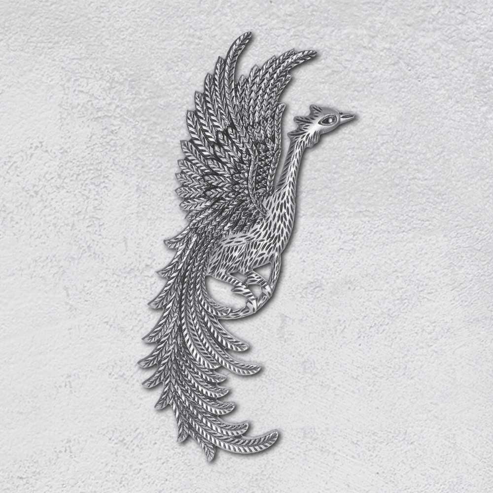 ჭედური კონსტრუქცია 640;     27სმx66სმ