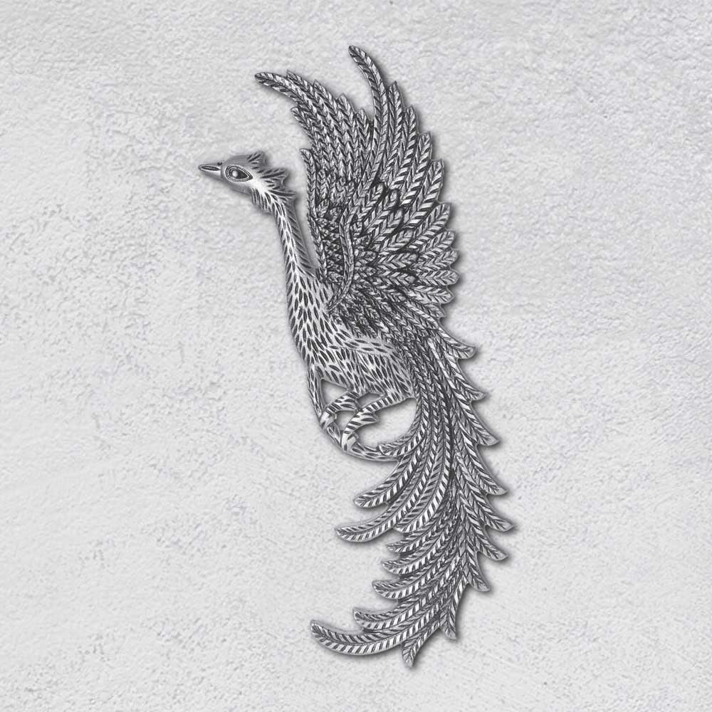 ჭედური კონსტრუქცია 641;     27x66სმ