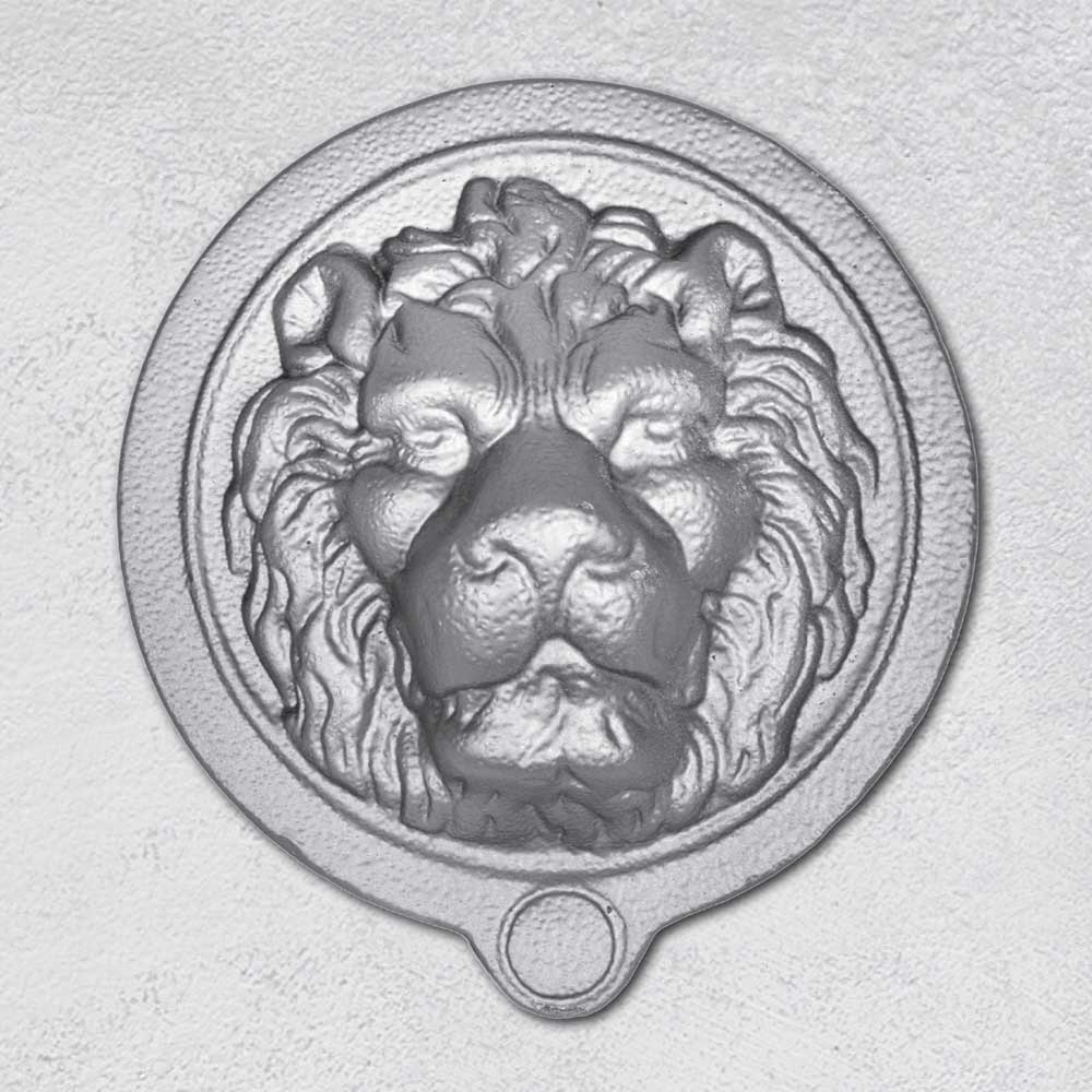 ჭედური კონსტრუქცია 658;     19X21სმ