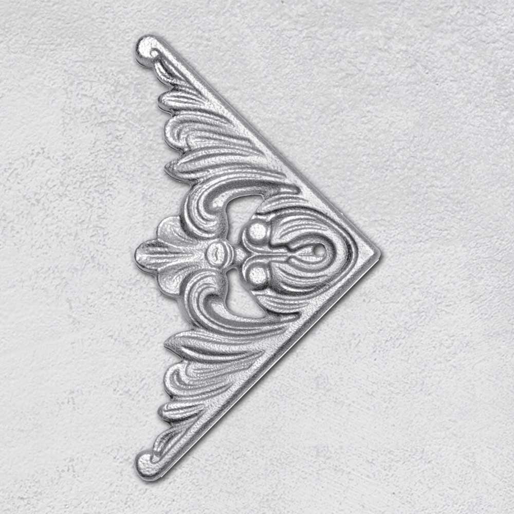 ჭედური კონსტრუქცია 660;     14სმX14სმ