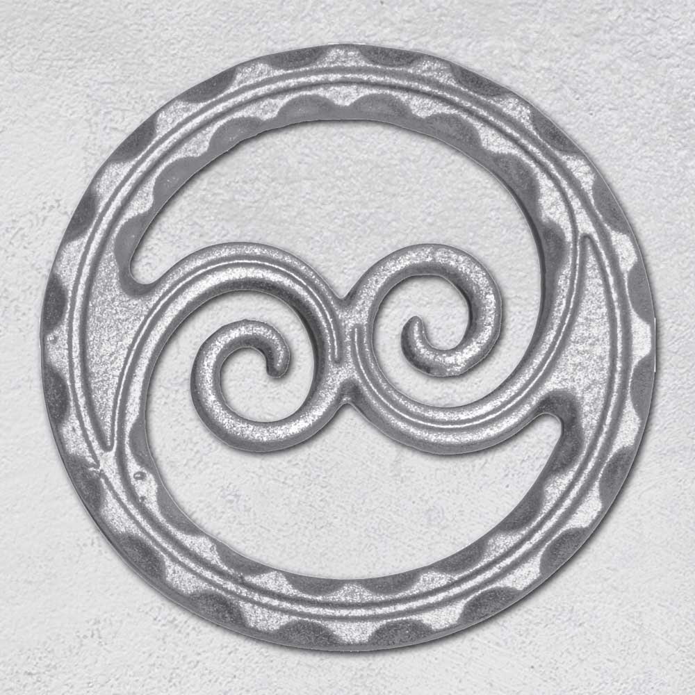 ჭედური კონსტრუქცია 675;     12სმ