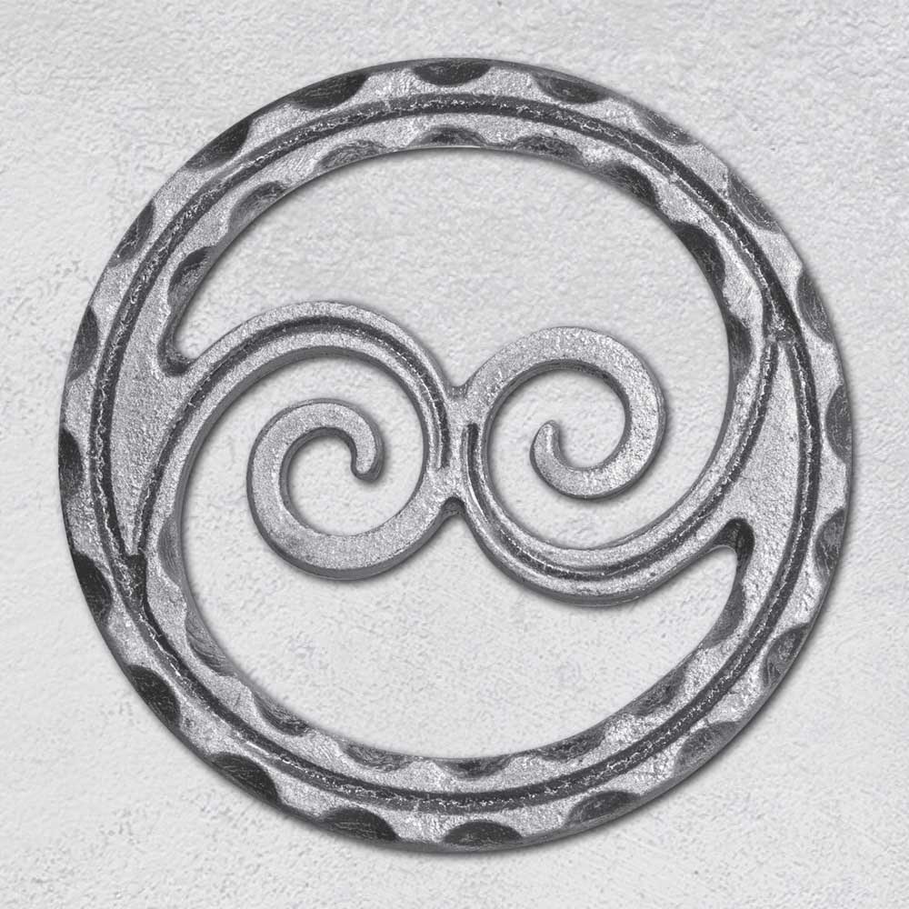 ჭედური კონსტრუქცია 676;     9სმ