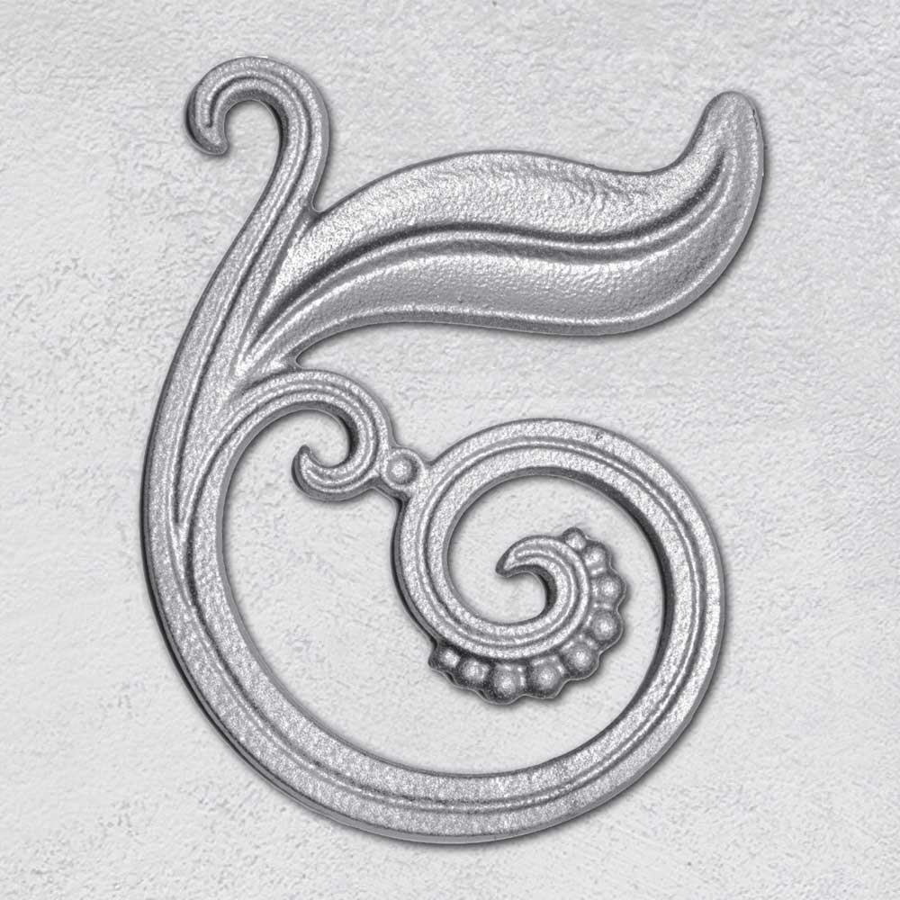 ჭედური კონსტრუქცია 686;    12x15სმ