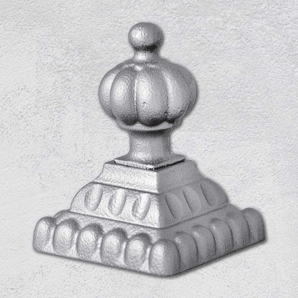 ჭედური კონსტრუქცია 687;     9სმx14,5სმ