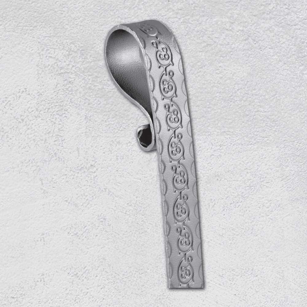 ჭედური კონსტრუქცია 702;     30x4x9სმ