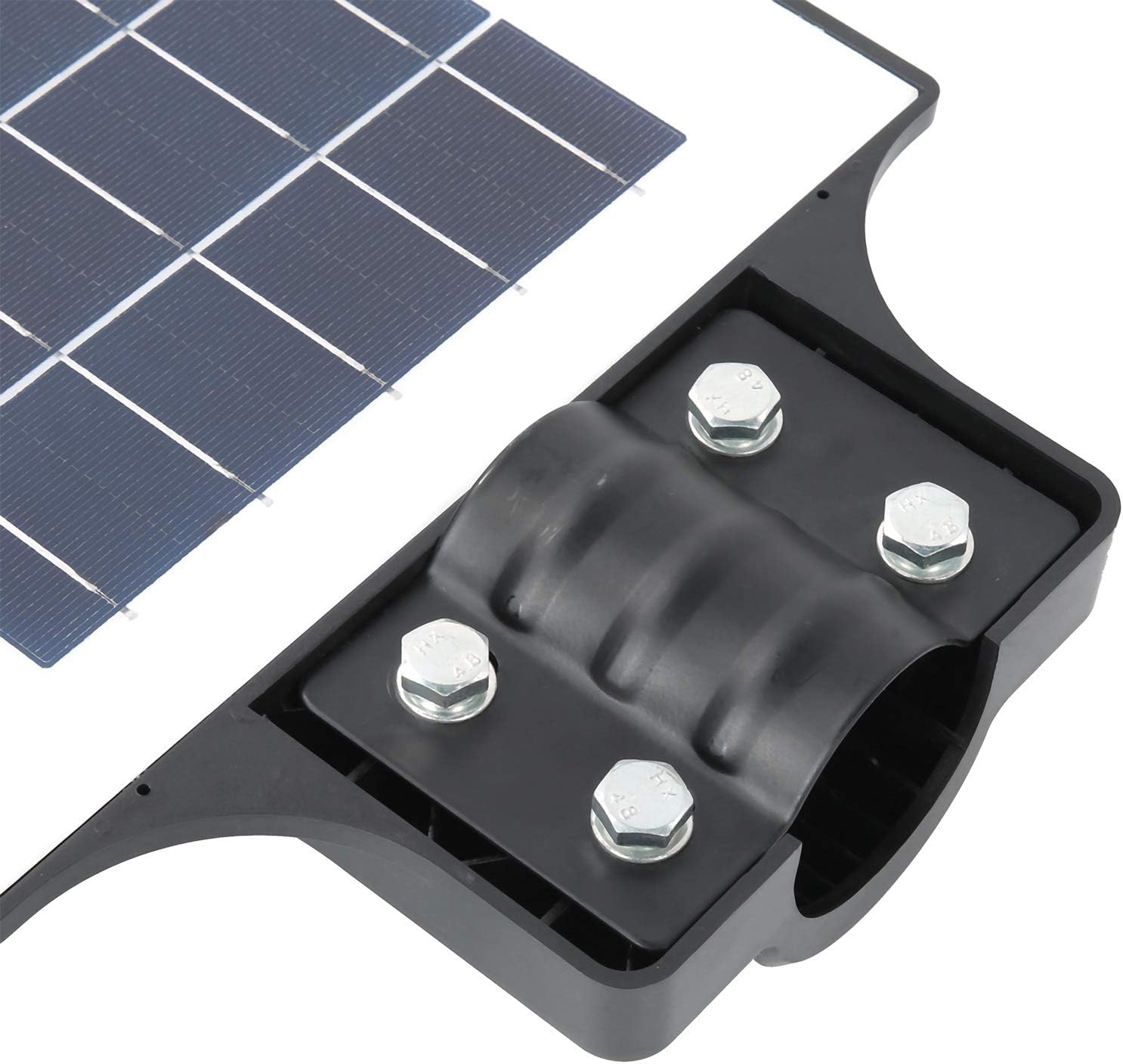 ქუჩის ფარი TA-200W